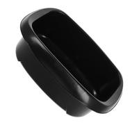 Abaodam Panier De Pour Garçon Fille Plastique Sans Couvercle Panier De Rangement Avant Et Arrière Pour Filles Et Accessoires De Pour Tout-petits