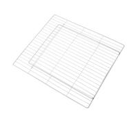 Abaodam Panneau Maillé Modulaire avec Porte pour Enclos Chat et Petits Animaux Accessoire de Villa pour Chat Rapide et Portable Sécurisé pour Usage Domestique et Voyage