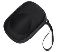 Abaodam Paquet de Rangement pour Ocarina 6 Trous Pochette Anti-Perte et Incassable en Matériau Solide Léger et Compact Protecteur de Voyage pour Accessoires d'Instruments de Musique