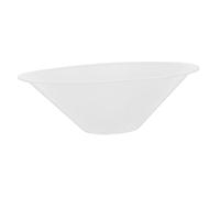 Abaodam Pare-éclaboussures pour Nettoyeur de Véhicule Couvercle Anti-éclaboussures pour Buse de Lavage Auto Protection Plastique pour Lave-Auto Joint de Tuyau Arrosage Accessoires