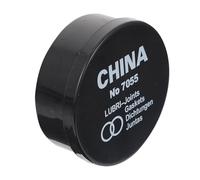 Abaodam Pâte Étanche pour Réparation de Montres Graisse Lubrifiante Outil Réparation Horlogers pour Joints Toriques et Entretien Montres Étanches Professionnels