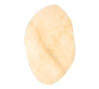 Abaodam Peau De Peau De Mouton Pour Africain Adaptée Aux Percussions Musique Direct Et Agréable