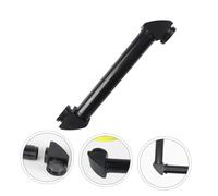 Abaodam Périscope Amovible pour Expérience Optique Kit Scientifique Éducatif de Réflexion pour Garçon Fille Outil Enseignement Physique Scolaire