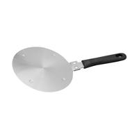 Abaodam Plaque Adaptation pour Induction Plaque de Cuisson à Induction Adaptatrice de Cuisson