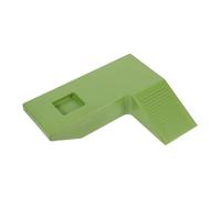 Abaodam Plateforme De Basking pour Tortues Aquatiques Accessoire De Terrarium Et Stabilité Optimale pour Habitat De Reptile avec Rampes Accès