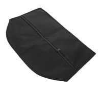 Abaodam Pochette de Rangement Sécurisée pour Vêtements avec Fermeture Éclair pour Stockage Caché de Valeurs Maison Voyage