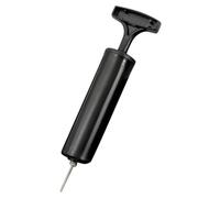 Abaodam Pompe à Air Portable Multifonction pour et Ballon Compacte et Compatible Basketball et Football Design Robuste pour Usage Intensif