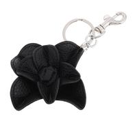 Abaodam Porte-clés Fleur Pour Sac Pendentif Pour Clés De Voiture Porte-clés Mignon Pour Femme Accessoire Floral