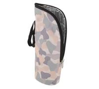 Abaodam pour Biberon pour Biberon Récipient Portable pour Le Stockage du Lait Maternel Idéal pour Les Voyages