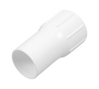 Abaodam Raccordement Extrémité De Tuyau De Piscine Manchon De Remplacement pour Aspirateur De Piscine Adaptateur pour Entretien De