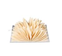 Abaodam Reniflant pour Beige pour Animaux De Compagnie pour Manger Lentement Et Stimuler Instinct De Recherche Coussinet