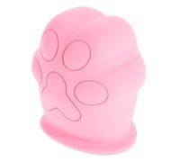 Abaodam Repulpeur de Dispositif de Modelage des pour Femmes Portable en Silicone Outil Beauté Pulpeuses et Sexy