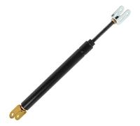Abaodam Ressort Gaz Hydraulique Compatible Multi-Marques pour Fauteuil de Barbier et Salon Coiffure Installation Facile sans Outils Adaptée aux Fauteuils Inclinables Couleur Aléatoire
