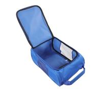Abaodam Sac à Chaussures Portable Organisateur de Voyage pour Baskets Pochette de Rangement pour Chaussures Suspendue