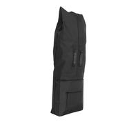 Abaodam Sac de transport léger pour détecteur de métaux haute sensibilité pour aventures en plein air chasse au trésor Design polyvalent pour détecteurs Accessoires