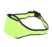 Abaodam Sac de transport pour micro, pochette de rangement pour les instructeurs, le yoga, le sport, léger pour un lavage facile en machine