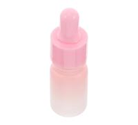 Abaodam Scellant Protecteur pour Cils Professionnel Fixation Longue Durée, Liquide Facile à Appliquer en Verre, pour Soirées et Rendez-