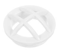 Abaodam Sécurité Murale pour Piscine Insert Filtrant Remplaçable Accessoire de Filtration pour Entretien Facile Protection Système de Piscine