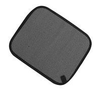 Abaodam Serviette de Bowling Microfibre Résistante et Réutilisable pour Nettoyage et Polissage des Absorbant et Accessoire pour Joueurs de Bowling