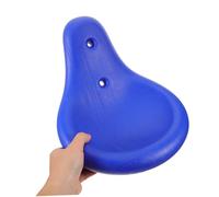 Abaodam Siège De Balançoire Extérieur Plastique Accessoire De Remplacement pour Équipement De Jeu Et Zones Résidentielles