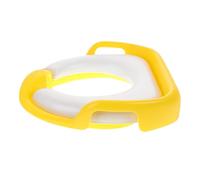 Abaodam Siège De Toilette Pour Bébé Garçon Escabeau Siège Dapprentissage De La Propreté Pour Enfants Pour Garçons Et Filles