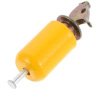 Abaodam Sifflet Oiseau à Bouche Appeau Portatif pour Garçon Fille Jouet Imitant Chants Oiseaux Outil Apprentissage Simple Et Sûr