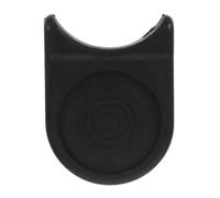 Abaodam Support De Tête De Guitare Portable Antidérapant Pour Guitare Acoustique Et Électrique Repose-cou Ergonomique Pour Maintenance Instrument Musical