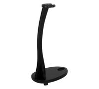 Abaodam Support Portable pour Flûte et Erhu en Plastique Haute Densité Support de Bureau Polyvalent pour Instruments à Vent Rangement Stable pour Saxophone et Clarinette Usage Maison