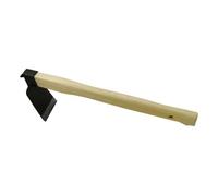 Abaodam Tout en Acier Comment Jardiner Comment Désherber Intensivement Planter en Extérieur Comment Creuser Sol Comment Jardiner Creuser Comment Comment Ameublir Jardin