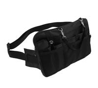 Abaodam Trousse De Secours Médicale Sac Banane Pour Personnel Médical Accessoires Pour Infirmières Sac Banane Utilitaire