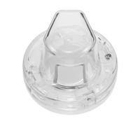 Abaodam Vanne De Vidange À Bille Marine Vanne De Vidange Pour Yacht Pour Bateau Système D'Évacuation Automatique À Bille Marine Clapet