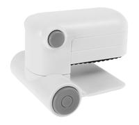 Abaodam Verrou De Toilette Pour Garçon Fille De Sécurité Pratique Empêche Ouverture Du Couvercle Convient Aux Animaux Domestiques Installation Facile Pour Salle De Bain