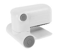 Abaodam Verrou De Toilette Sécurisé Pour Garçon Fille Dispositif Anti-ouverture De Couvercle De Toilette Essentielle Pour Sécuriser Les Salles De Bains Et Prévenir Les Accidents