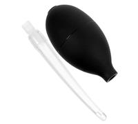 Abaodam Weaning Supply Nursing Dropper for Pigeons Portable Reusable Bird Pacifier Feeding Tool for Birds Couleur Aléatoire Couleur Aléatoire