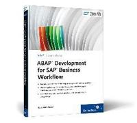 Abap Development For Sap Business Workflow