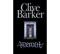 Abarat