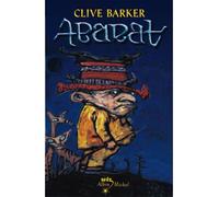 Abarat