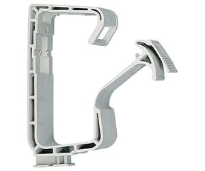 Abarcon Nylon SHA 15-50C