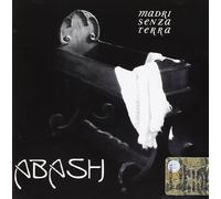 Abash - Madri Senza Terra