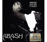 Abash - Madri Senza Terra [Import]
