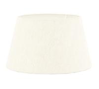 Abat-jour 40 x 24 cm Lin