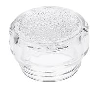 Abat-Jour 42Mmø Compatible Avec Bauknecht 481010646361 Pour Four