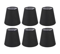 Abat-jour,Abat-jour de table,Abat-jour décoratif,Abat-jour en tissu,Abat-jour pour ampoule