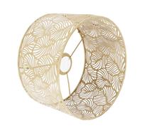 Abat-jour,Abat-jour décoratif,Abat-jour de lampe de table,Abat-jour E14,Abat-jour d'ampoule