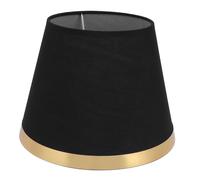 Abat-jour,Abat-jour en tissu,Abat-jour E27,Accessoires de lampes,Décoration maison