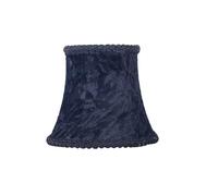 Abat Jour Abat-jour en tissu, accessoire de décoration for la maison, idéal for une lampe murale, un lustre ou bougie pour lampe de table(Color 06)