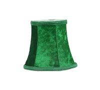 Abat Jour Abat-jour en tissu, accessoire de décoration for la maison, idéal for une lampe murale, un lustre ou une bougie(Color 11)