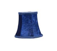 Abat Jour Abat-jour en tissu, accessoire de décoration for la maison, idéal for une lampe murale, un lustre ou bougie Chambre à Coucher(Color 08)