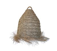 Abat-jour anafi H47cm Lumisky