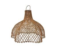 Abat-jour aria D60 cm Lumisky